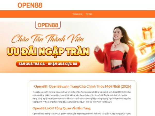 open88v.win