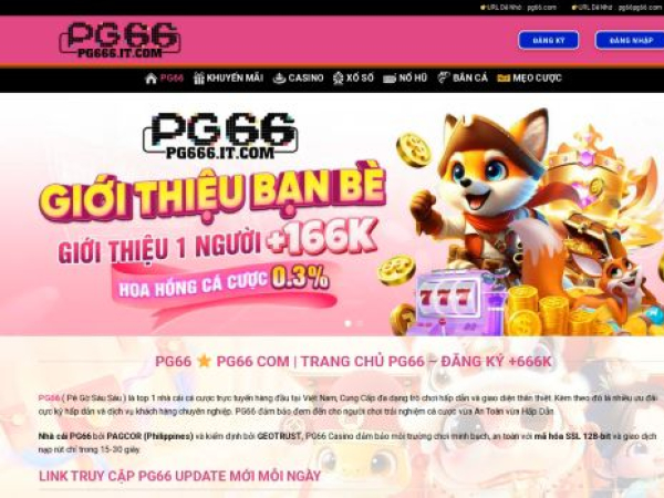 pg666.it.com