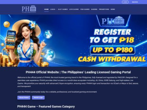 ph444s.org.ph