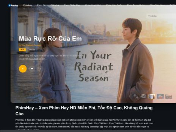 phimhay.it.com