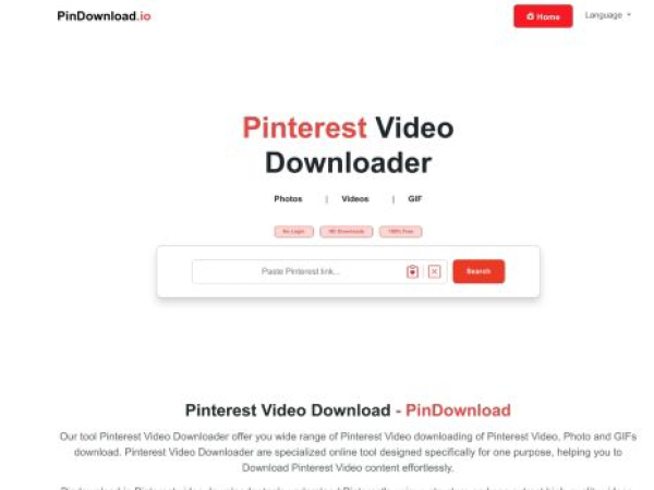 pindownload.io