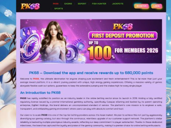 pk68.top
