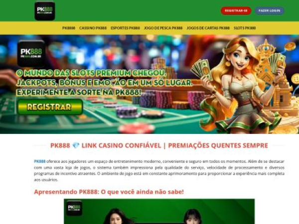 pk8888.com.br