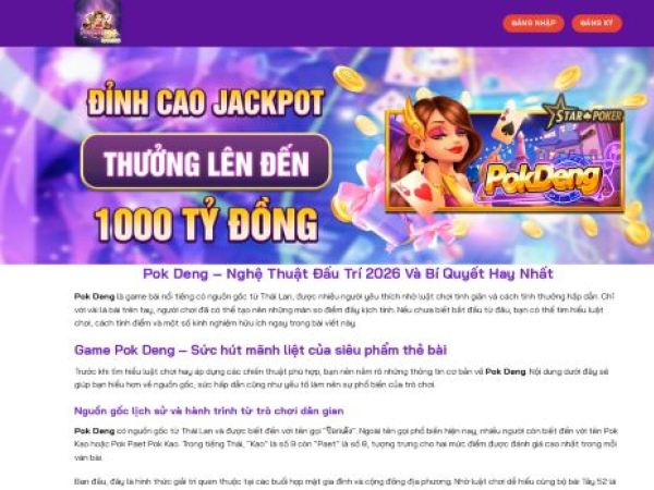 pokdeng-online88.com