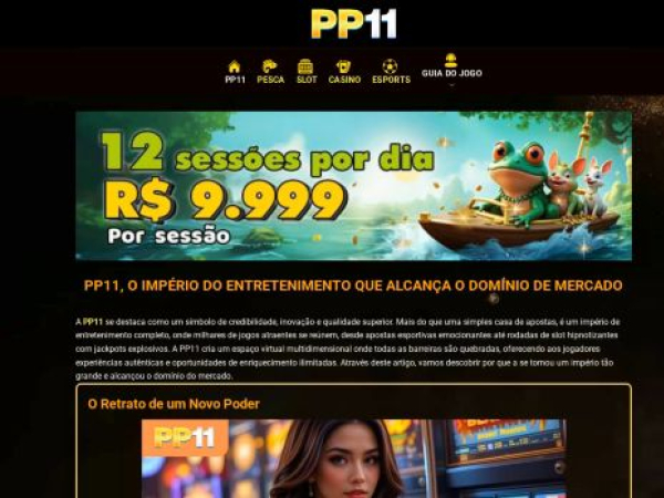 pp11.br.com