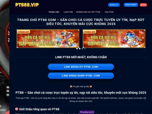 pt88.news
