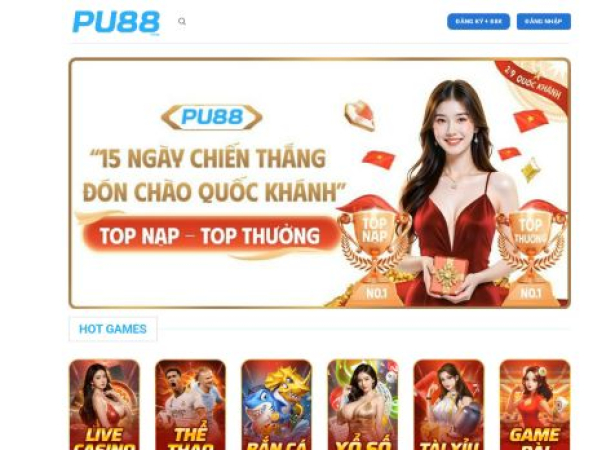 pu884.com