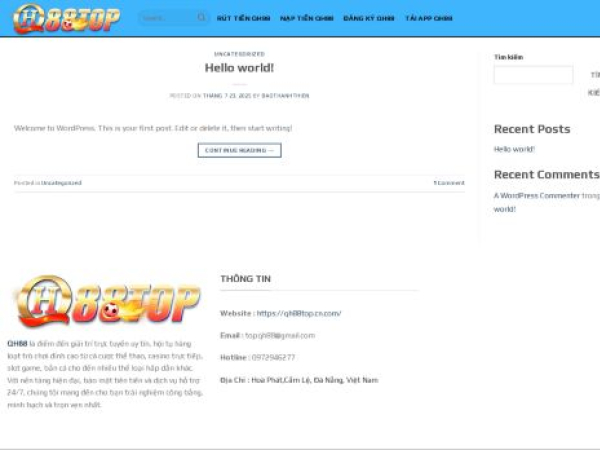 qh88top.cn.com