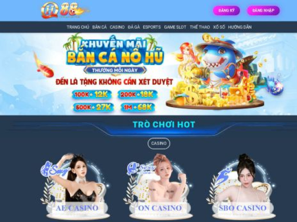 qh88win.org