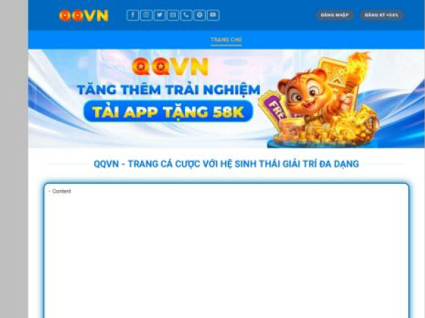 qqvn.jp.net