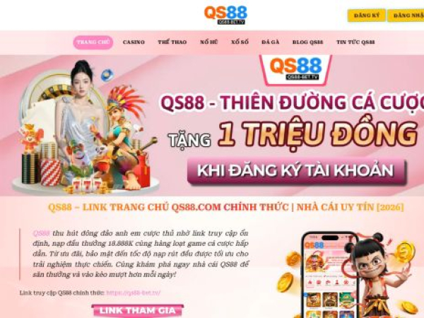 qs88-bet.tv