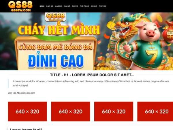 qs88w.com
