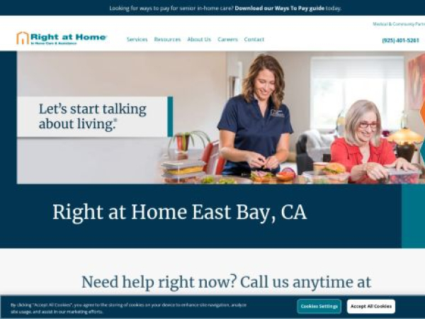raheastbay.com