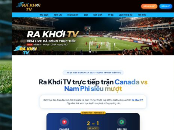 rakhoitv.cx