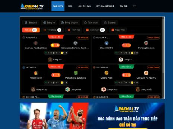 rakhoitv11.com
