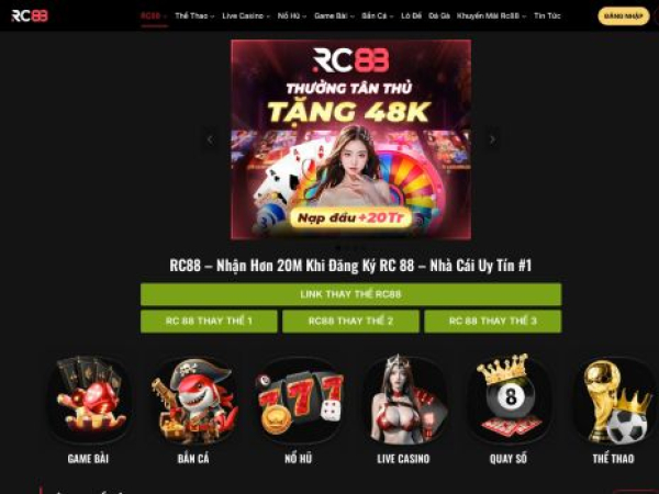rc88.nl