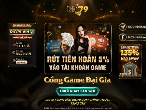 ric79.it.com