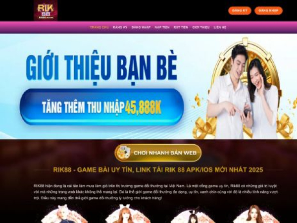 rik88.eu.com