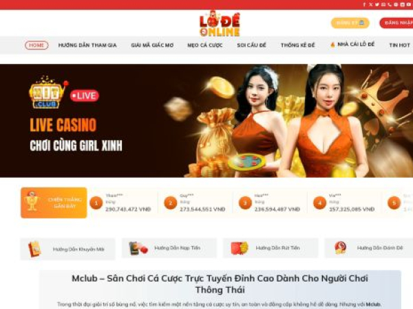 rik88.it.com