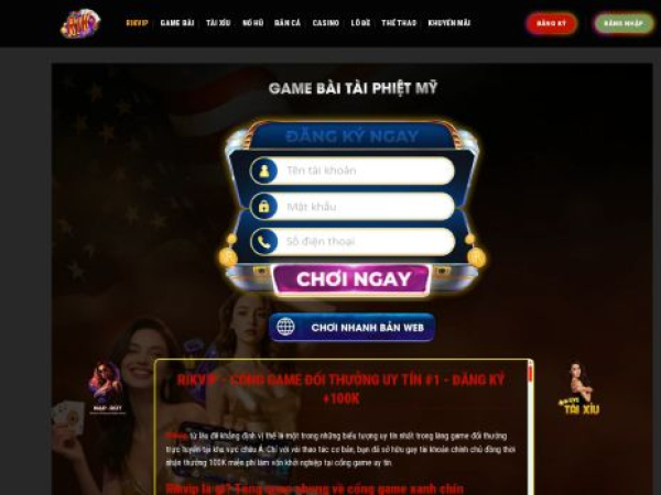 rikvip8.jp.net