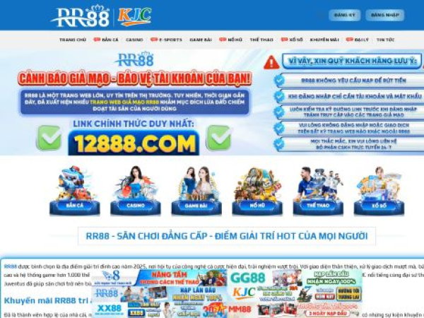 rr88l1.com