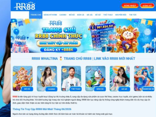 rr88vn.org