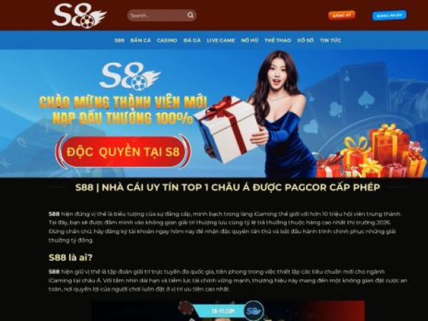 s8-v1.com