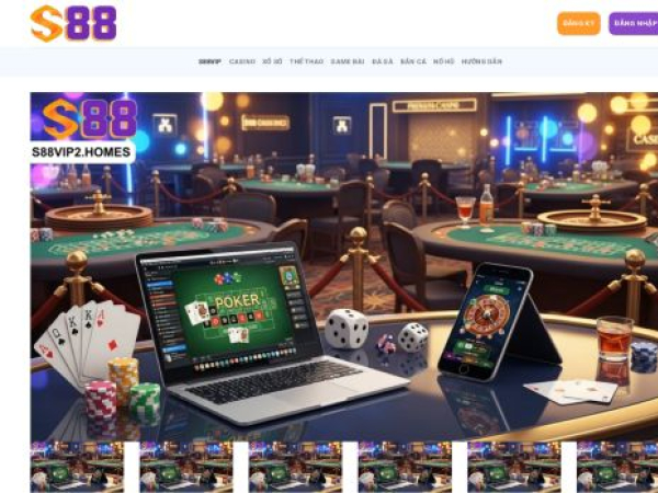 s88vip2.homes