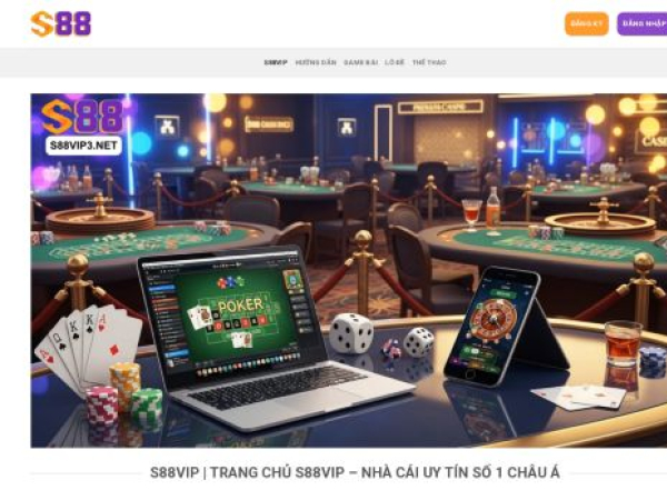 s88vip3.net