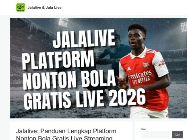 saboresymomentos.com