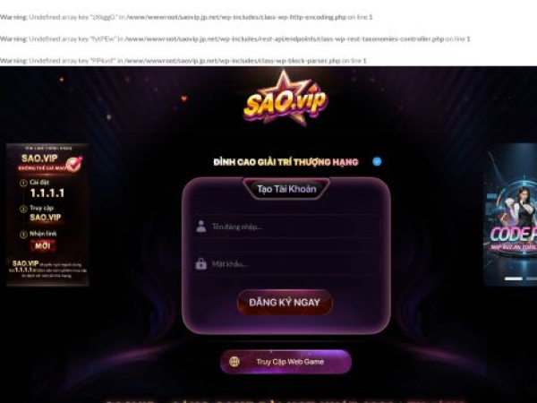 saovip.jp.net
