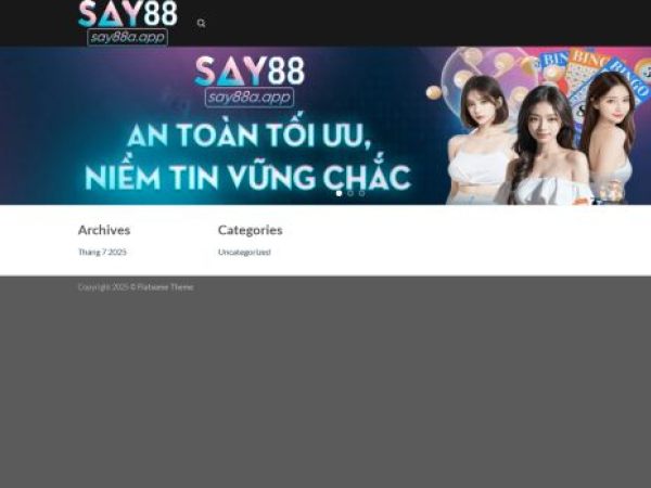 say88a.app