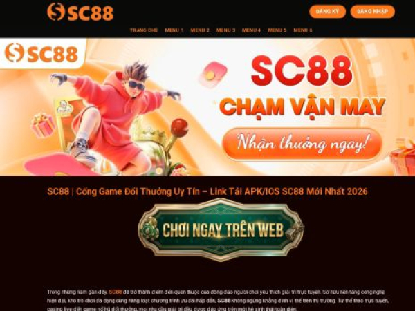 sc88.fashion