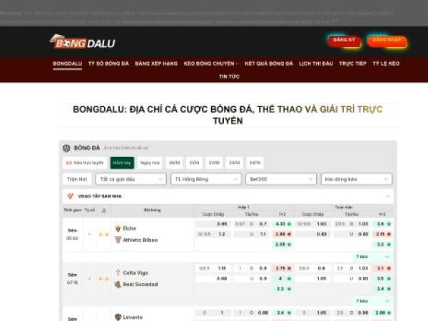 simonscopenhagen.com