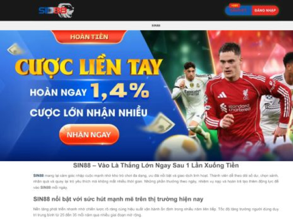sin88-onl.com