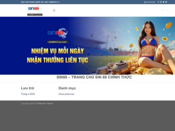 sin88m7.us.com