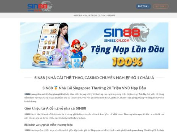 sin88z.cn.com
