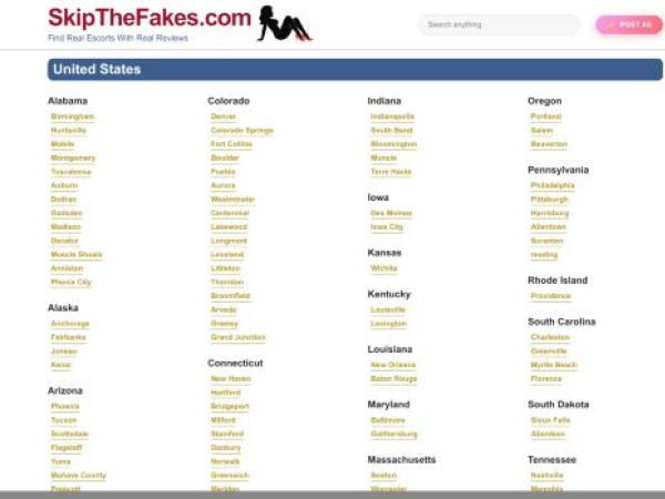 skipthefakes.com