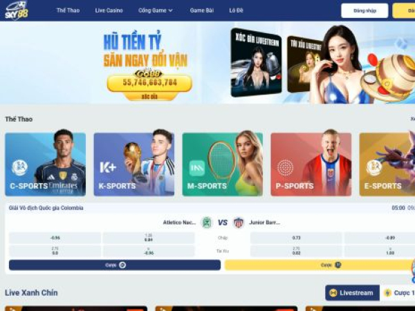 sky88.ng