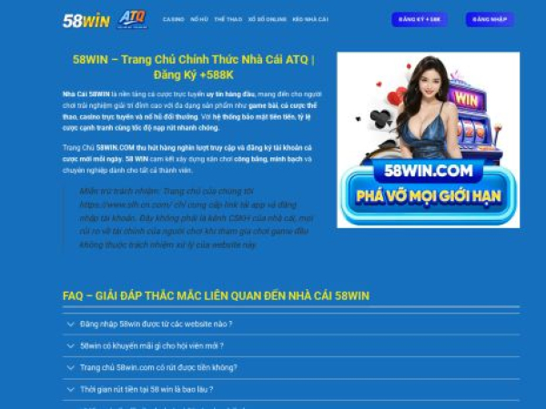 slh.cn.com