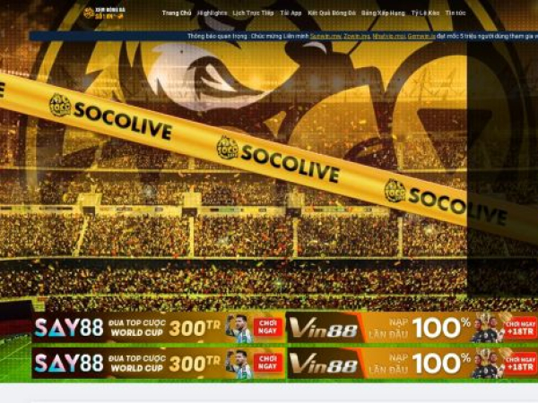 socolive38.in