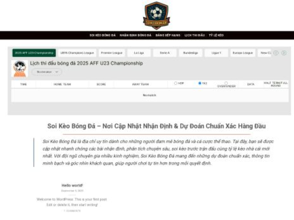 soikeobongda.io