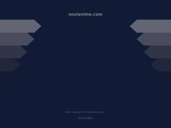 soulanime.com