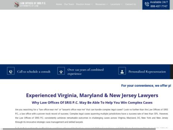 srislawyer.com