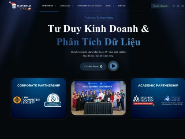 starttrain.edu.vn
