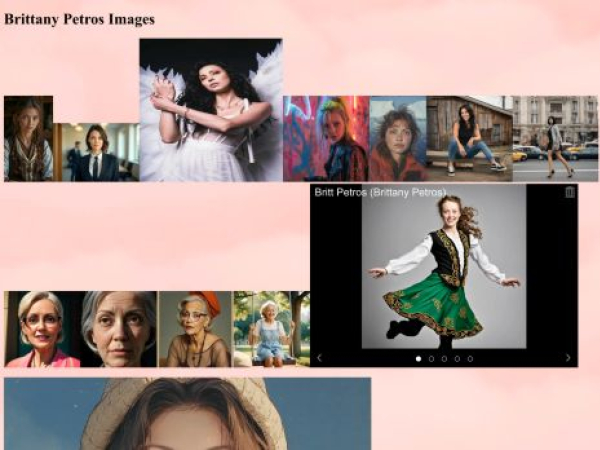 staticfile-817b0.wasmer.app