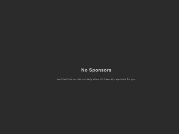 suchmachine.eu.com