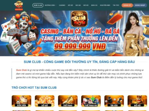 sumclub.site