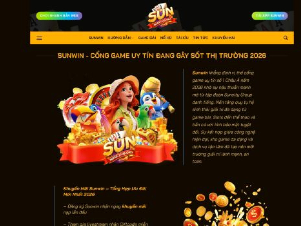 sun-winclub.org