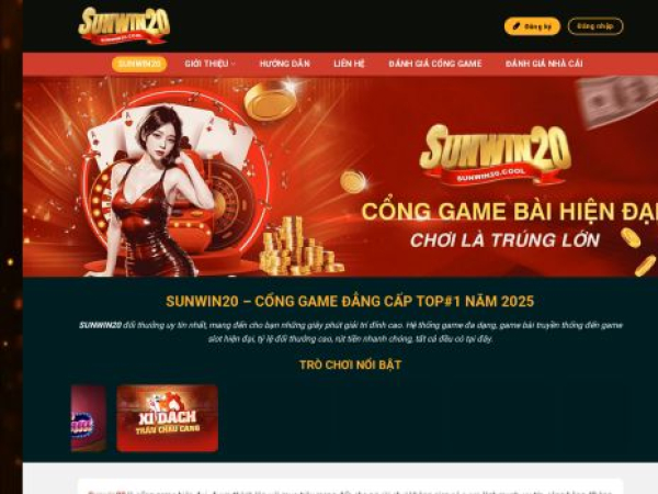 sunwin20.cool